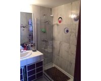 Wiederverkauf - apartment - Benahavís - Benahavís Centro
