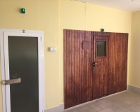 Wiederverkauf - apartment - Benahavís - Benahavís Centro