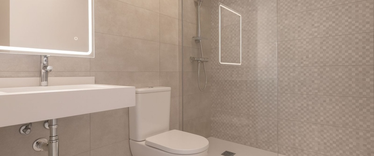 Wiederverkauf - apartment - Benahavís - Benahavís Centro
