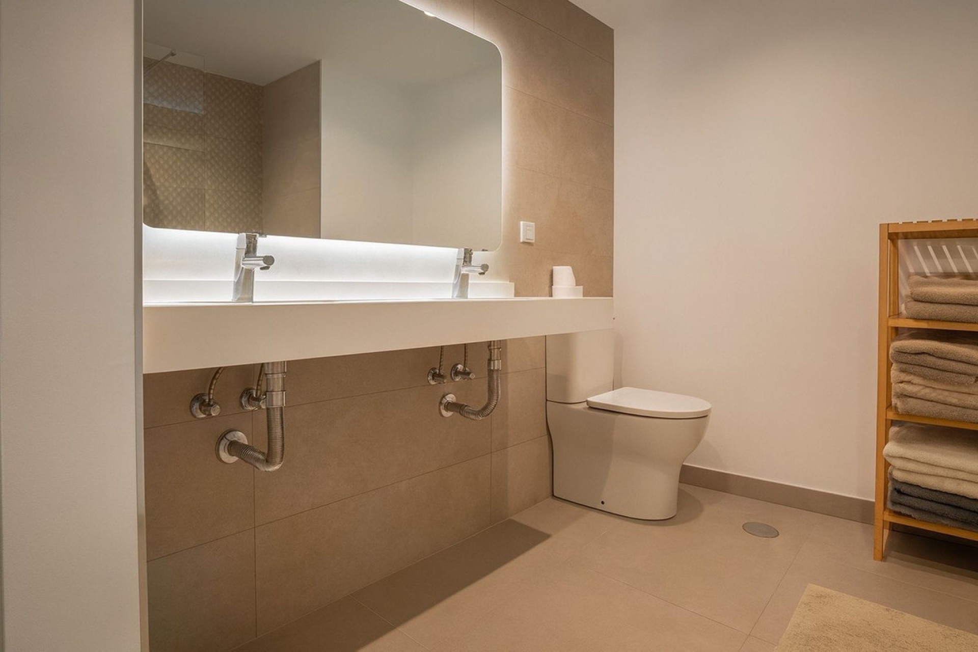 Wiederverkauf - apartment - Benahavís - Benahavís Centro