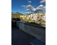 Wiederverkauf - apartment - Benahavís - Benahavís Centro