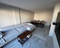 Wiederverkauf - apartment - Benahavís - Benahavís Centro