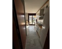 Wiederverkauf - apartment - Benahavís - Benahavís Centro