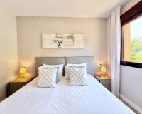 Wiederverkauf - apartment - Benahavís - Benahavís Centro