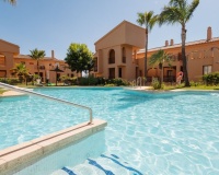 Wiederverkauf - apartment - Benahavís - Benahavís Centro