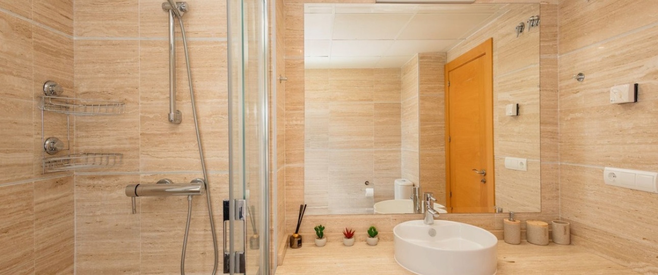 Wiederverkauf - apartment - Benahavís - Benahavís Centro
