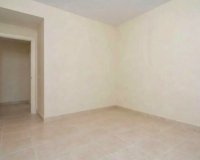 Wiederverkauf - apartment - Benahavís - Benahavís Centro
