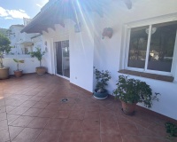 Wiederverkauf - apartment - Benahavís - Benahavís Centro