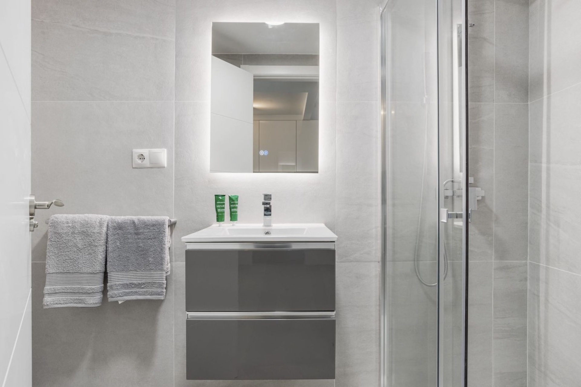 Wiederverkauf - apartment - Benahavís - Benahavís Centro