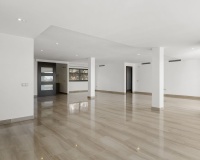 Wiederverkauf - apartment - Benahavís - Benahavís Centro