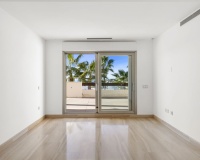 Wiederverkauf - apartment - Benahavís - Benahavís Centro