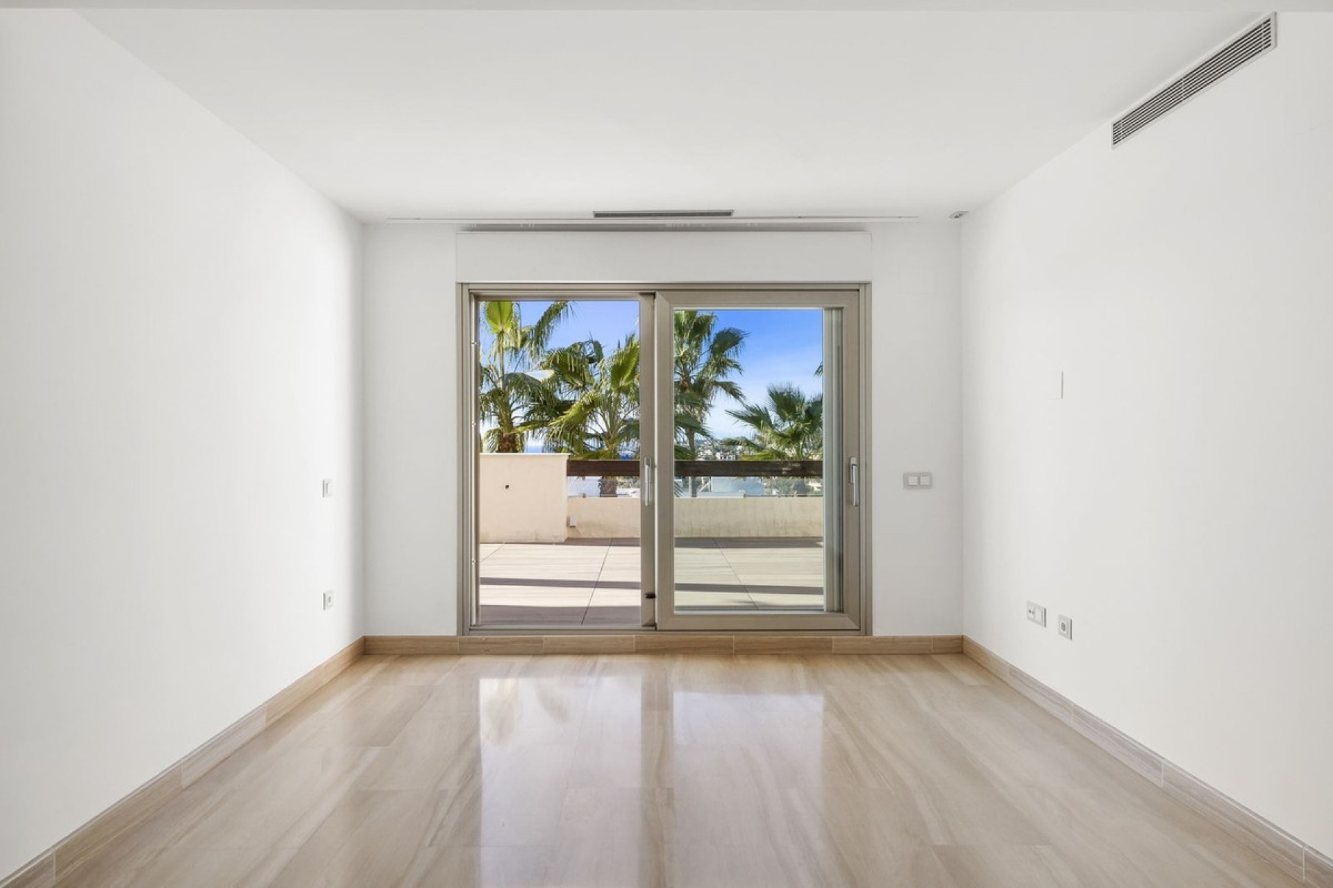 Wiederverkauf - apartment - Benahavís - Benahavís Centro