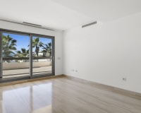 Wiederverkauf - apartment - Benahavís - Benahavís Centro