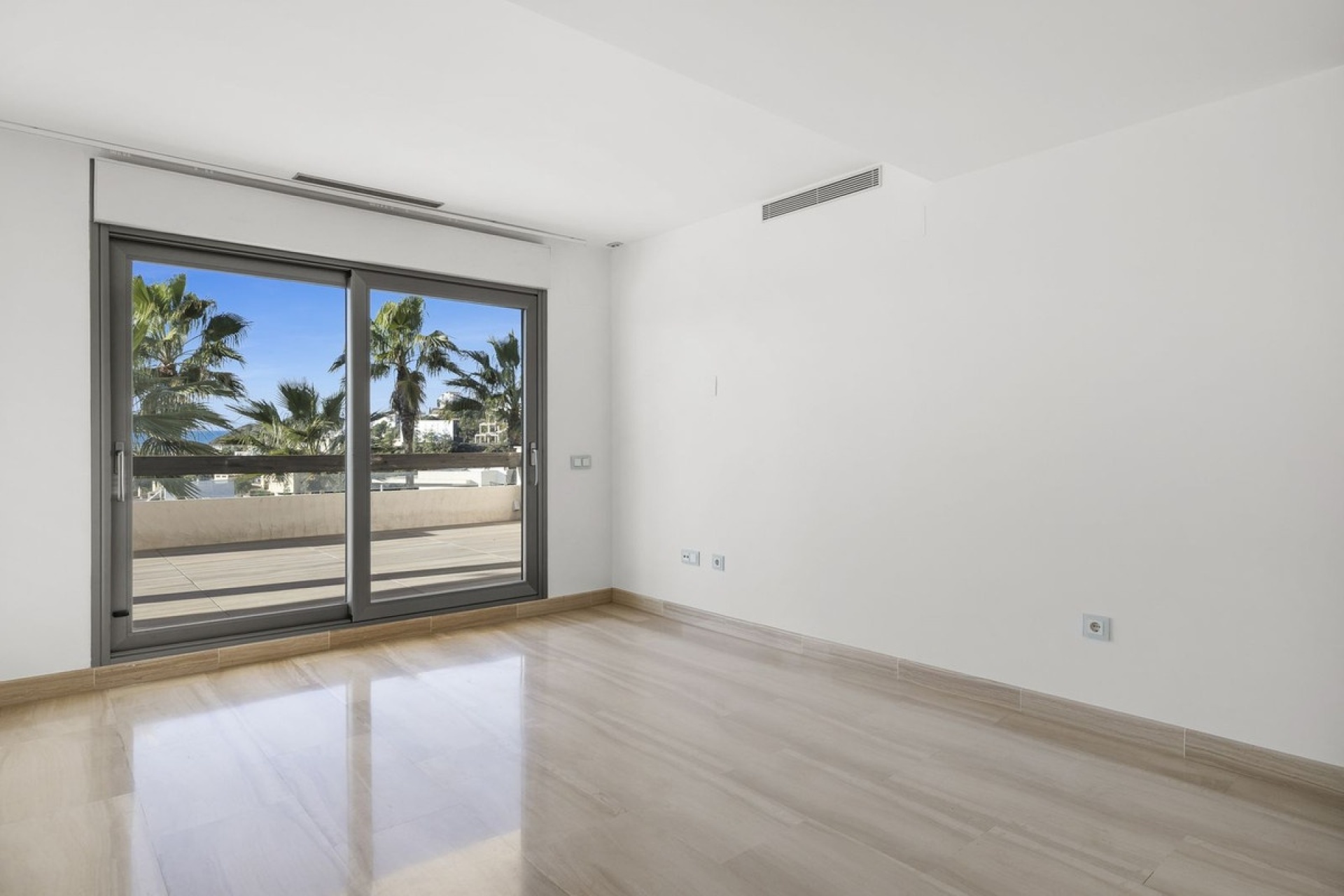 Wiederverkauf - apartment - Benahavís - Benahavís Centro
