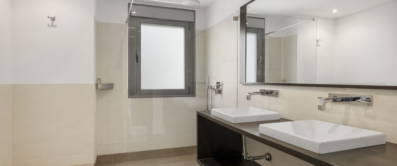 Wiederverkauf - apartment - Benahavís - Benahavís Centro