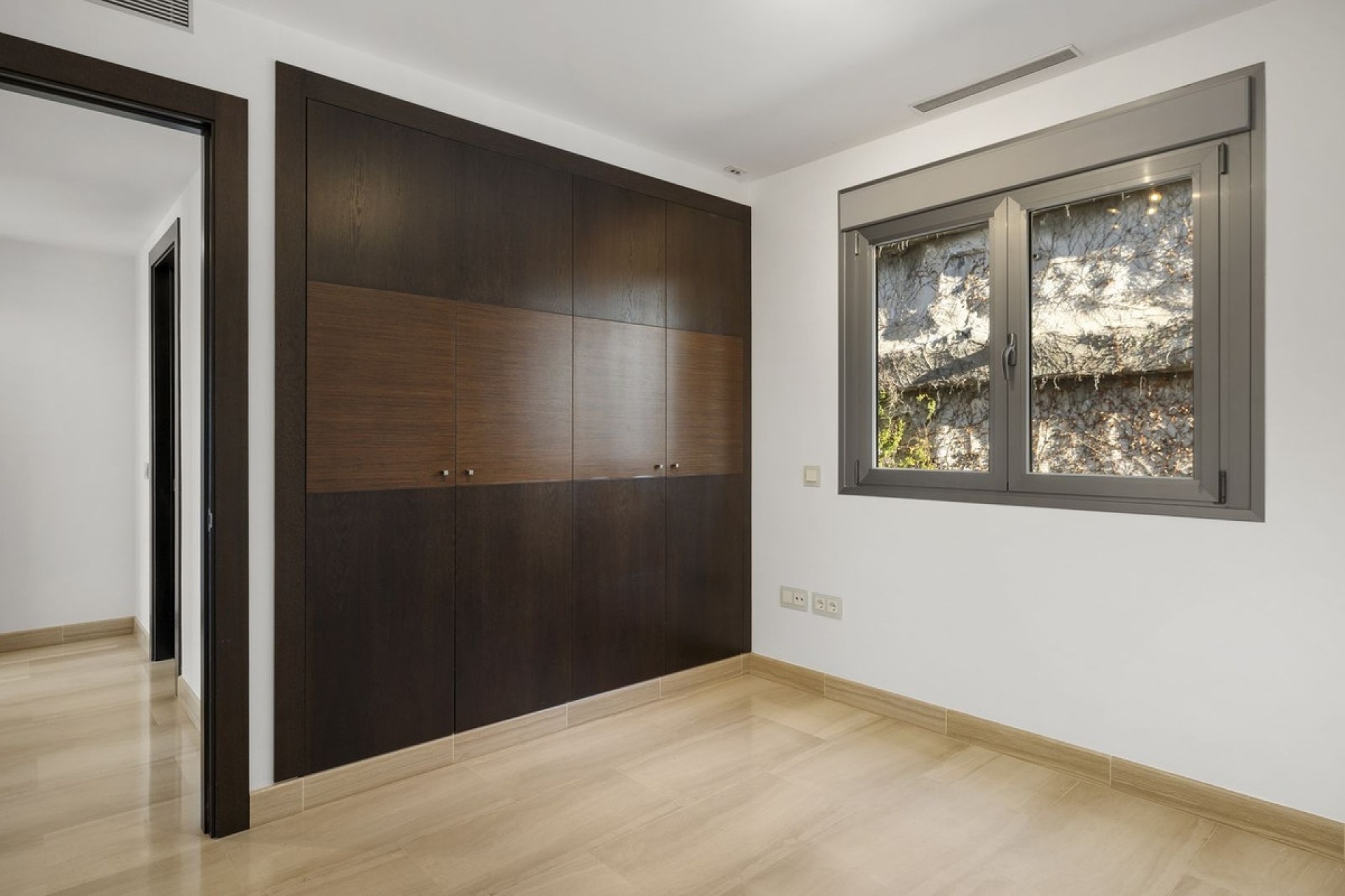Wiederverkauf - apartment - Benahavís - Benahavís Centro
