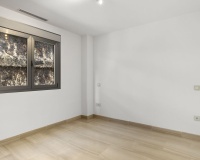 Wiederverkauf - apartment - Benahavís - Benahavís Centro