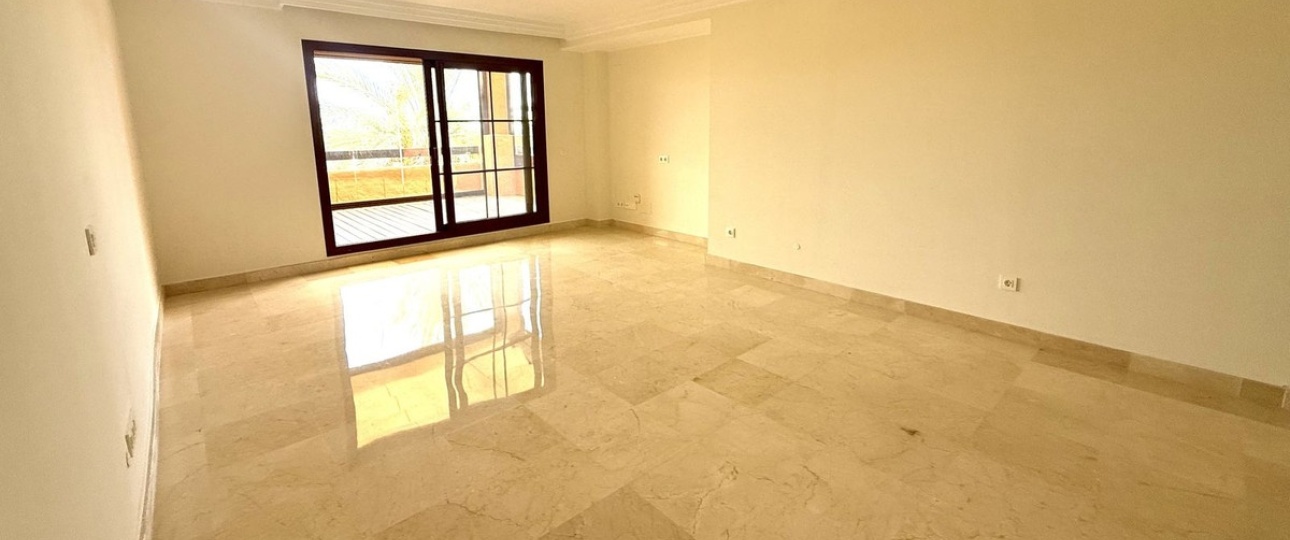 Wiederverkauf - apartment - Benahavís - Benahavís Centro