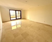 Wiederverkauf - apartment - Benahavís - Benahavís Centro
