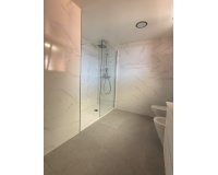 Wiederverkauf - apartment - Benahavís - Benahavís Centro