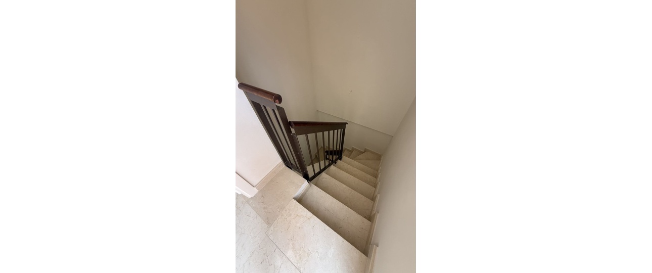 Wiederverkauf - apartment - Benahavís - Benahavís Centro