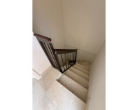 Wiederverkauf - apartment - Benahavís - Benahavís Centro