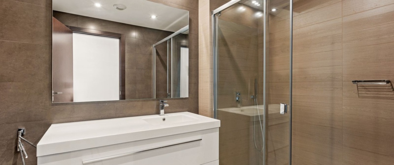 Wiederverkauf - apartment - Benahavís - Benahavís Centro