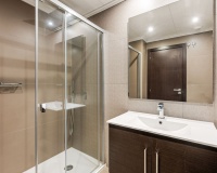 Wiederverkauf - apartment - Benahavís - Benahavís Centro