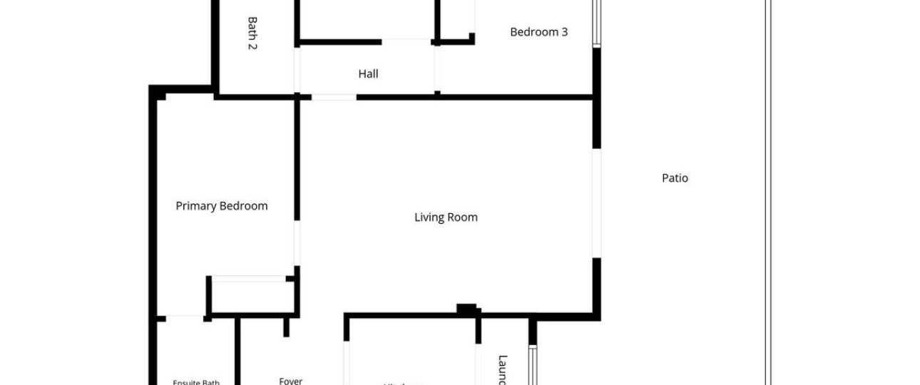 Wiederverkauf - apartment - Benahavís - Benahavís Centro