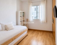 Wiederverkauf - apartment - Benahavís - Benahavís Centro