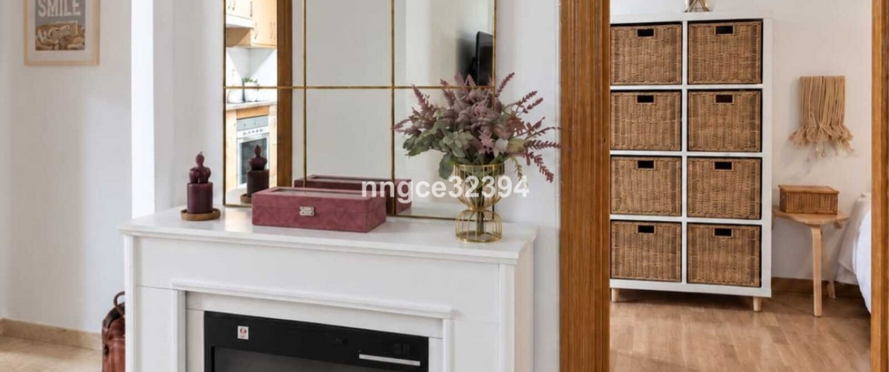 Wiederverkauf - apartment - Benahavís - Benahavís Centro