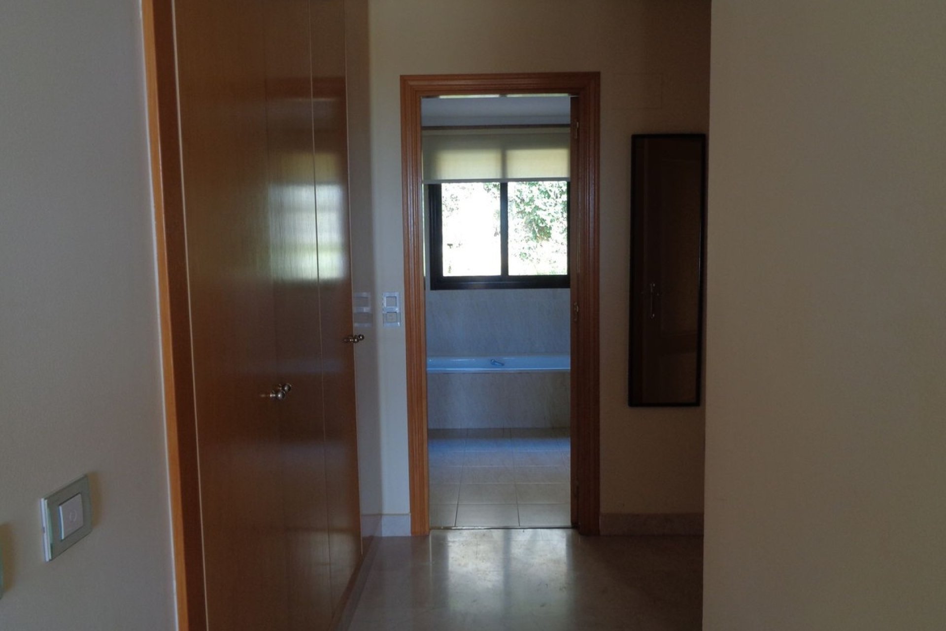 Wiederverkauf - apartment - Benahavís - Benahavís Centro