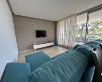 Wiederverkauf - apartment - Benahavís - Benahavís Centro