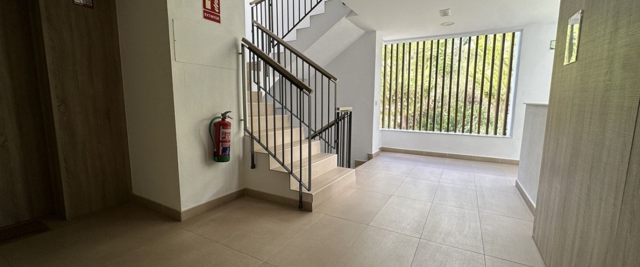 Wiederverkauf - apartment - Benahavís - Benahavís Centro