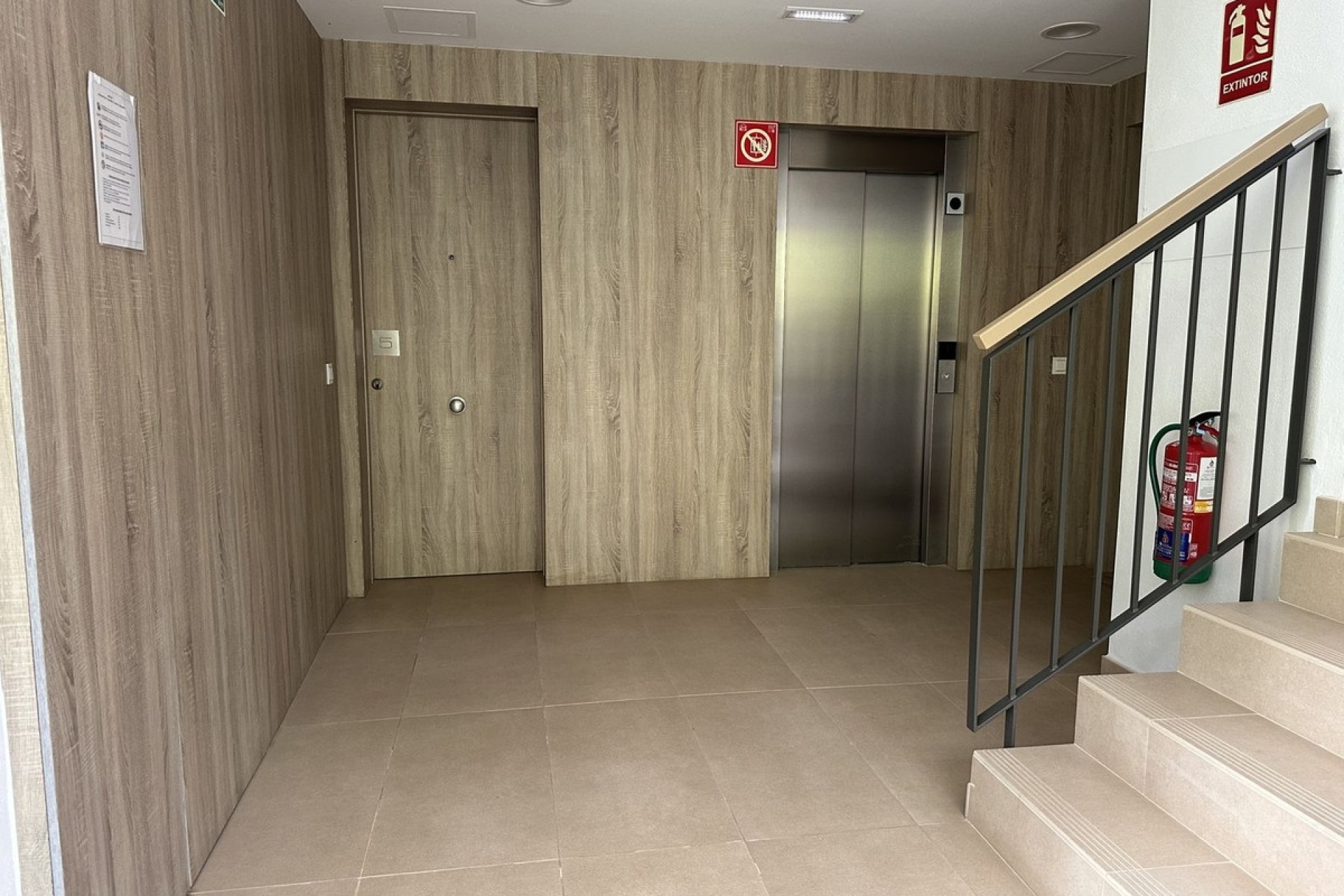 Wiederverkauf - apartment - Benahavís - Benahavís Centro