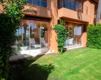 Wiederverkauf - apartment - Benahavís - Benahavís Centro