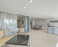 Wiederverkauf - apartment - Benahavís - Benahavís Centro