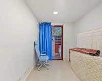 Wiederverkauf - apartment - Benahavís - Benahavís Centro