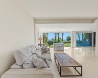 Wiederverkauf - apartment - Benahavís - Benahavís Centro