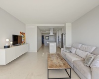 Wiederverkauf - apartment - Benahavís - Benahavís Centro
