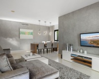 Wiederverkauf - apartment - Benahavís - Benahavís Centro
