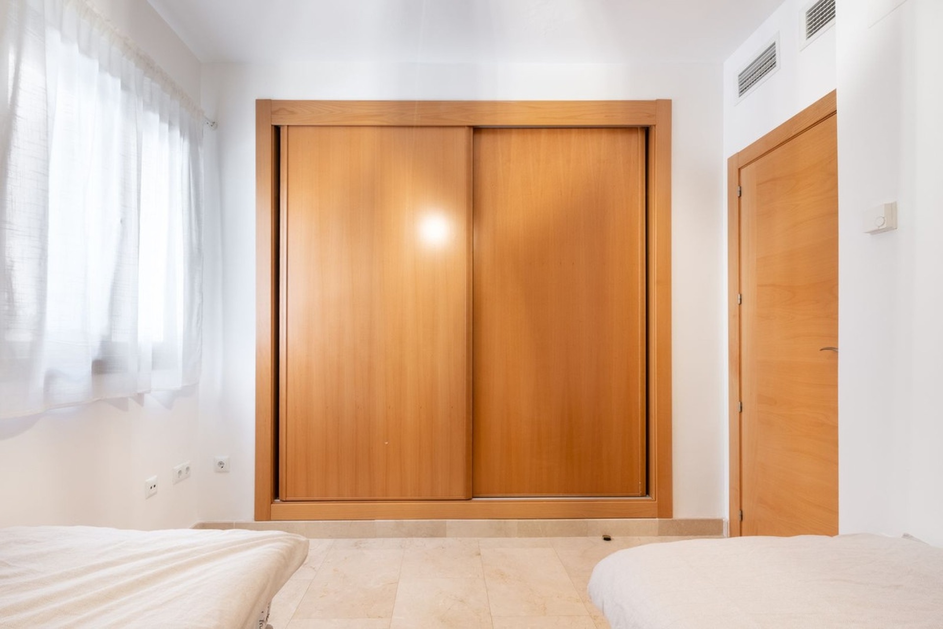 Wiederverkauf - apartment - Benahavís - Benahavís Centro