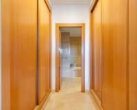 Wiederverkauf - apartment - Benahavís - Benahavís Centro
