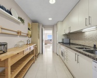 Wiederverkauf - apartment - Benahavís - Benahavís Centro