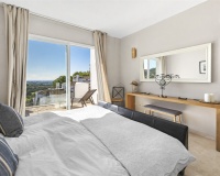 Wiederverkauf - apartment - Benahavís - Benahavís Centro