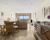 Wiederverkauf - apartment - Benahavís - Benahavís Centro