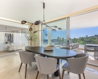Wiederverkauf - apartment - Benahavís - Benahavís Centro