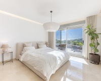 Wiederverkauf - apartment - Benahavís - Benahavís Centro