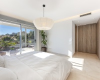 Wiederverkauf - apartment - Benahavís - Benahavís Centro