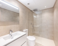 Wiederverkauf - apartment - Benahavís - Benahavís Centro